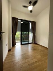 Royalgreen (D10), Condominium #411678861